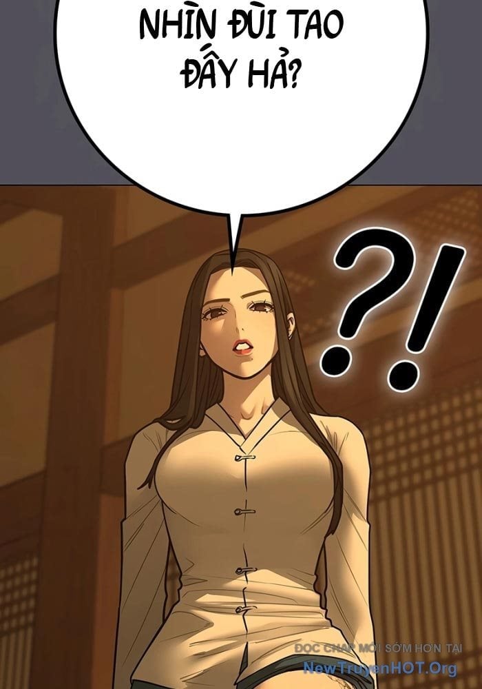 Nhiệm Vụ Đời Thật Chapter 165 - Trang 2