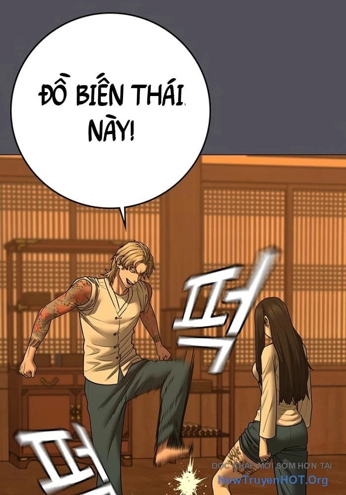 Nhiệm Vụ Đời Thật Chapter 165 - Trang 2