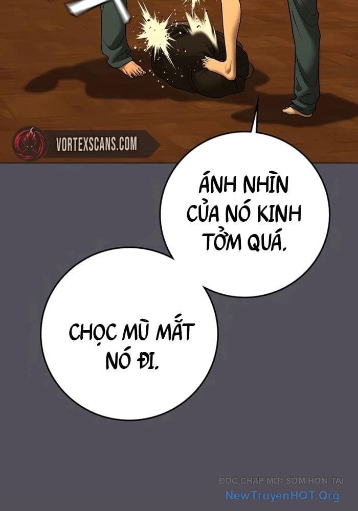 Nhiệm Vụ Đời Thật Chapter 165 - Trang 2