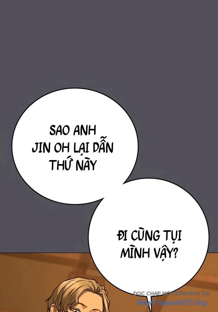 Nhiệm Vụ Đời Thật Chapter 165 - Trang 2