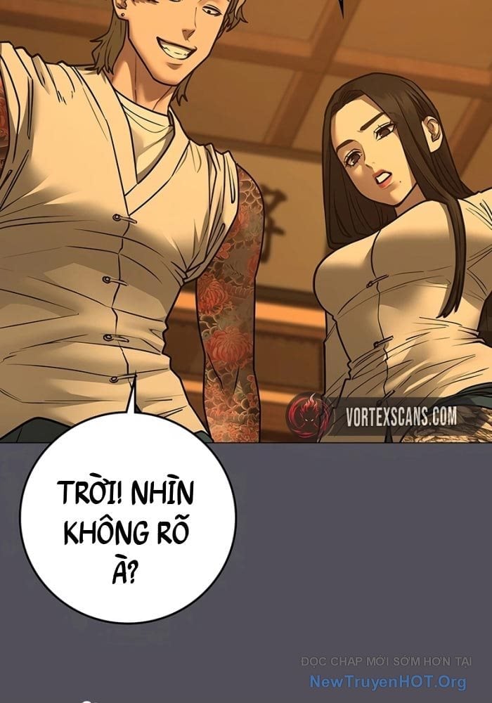 Nhiệm Vụ Đời Thật Chapter 165 - Trang 2
