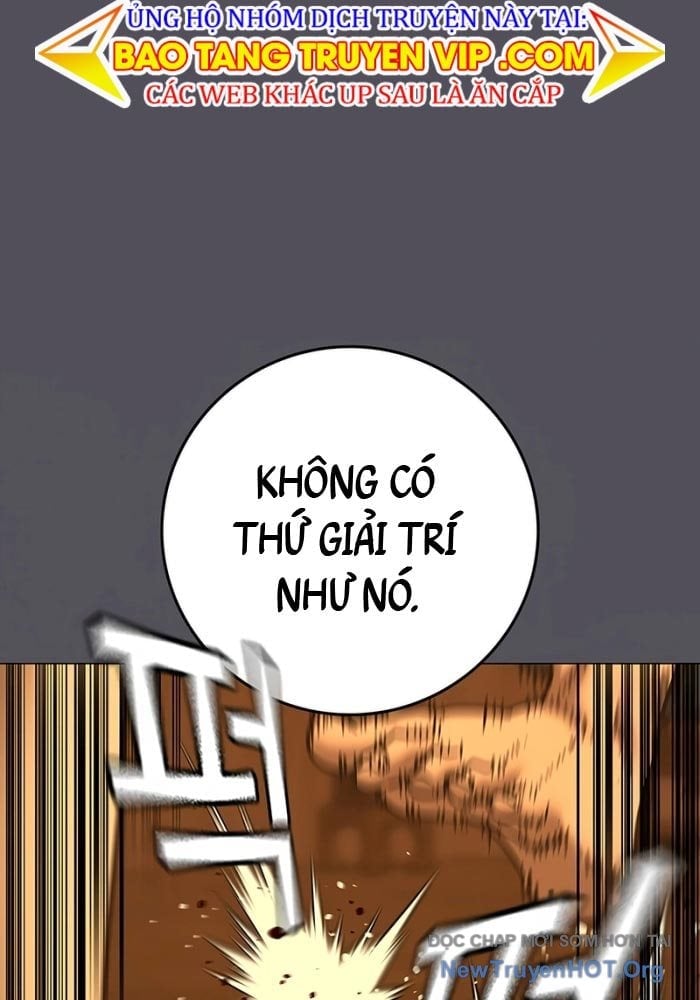 Nhiệm Vụ Đời Thật Chapter 165 - Trang 2