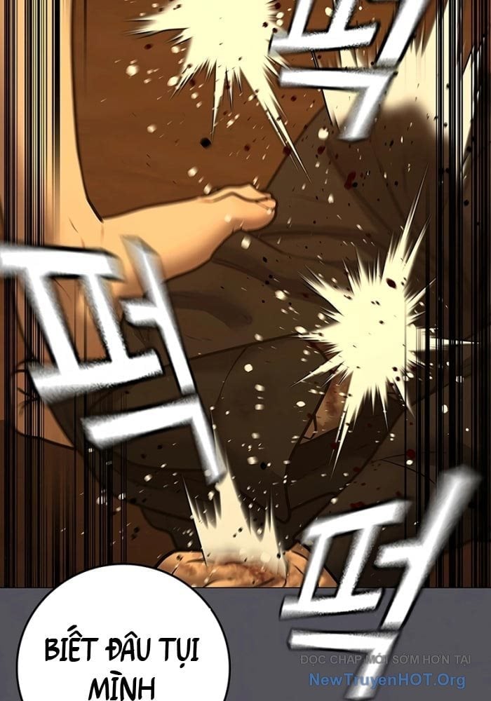 Nhiệm Vụ Đời Thật Chapter 165 - Trang 2