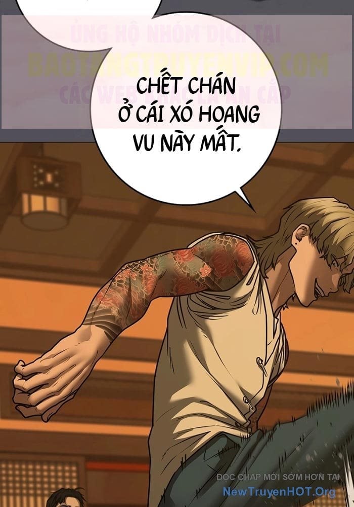 Nhiệm Vụ Đời Thật Chapter 165 - Trang 2