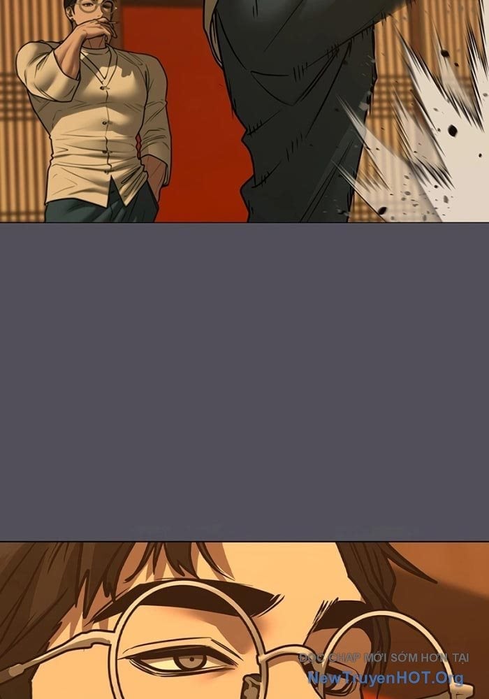 Nhiệm Vụ Đời Thật Chapter 165 - Trang 2
