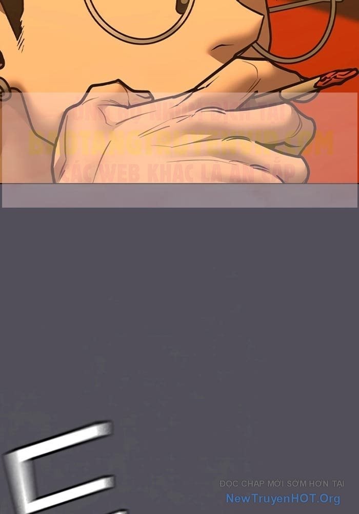 Nhiệm Vụ Đời Thật Chapter 165 - Trang 2