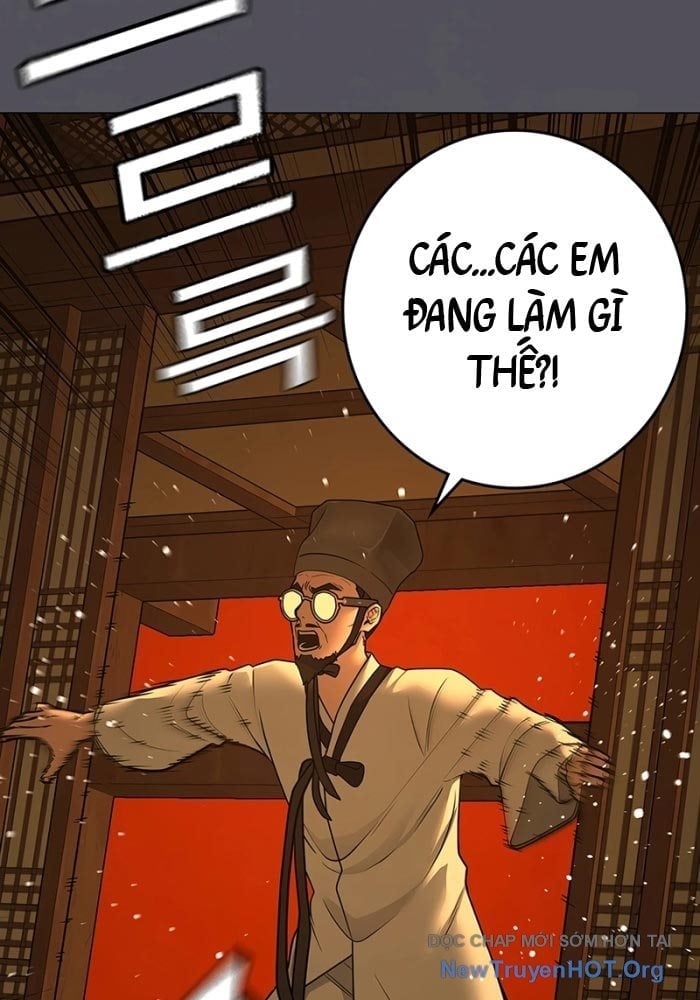 Nhiệm Vụ Đời Thật Chapter 165 - Trang 2