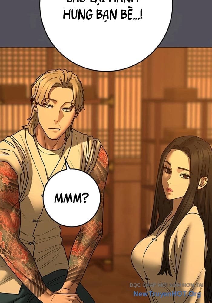 Nhiệm Vụ Đời Thật Chapter 165 - Trang 2