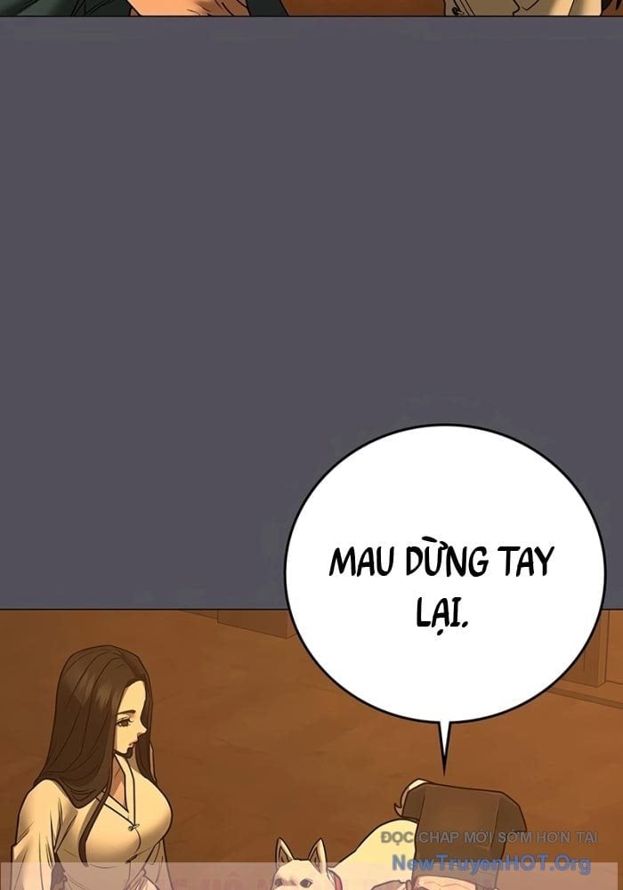 Nhiệm Vụ Đời Thật Chapter 165 - Trang 2