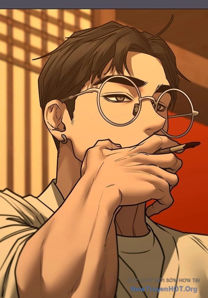 Nhiệm Vụ Đời Thật Chapter 165 - Trang 2