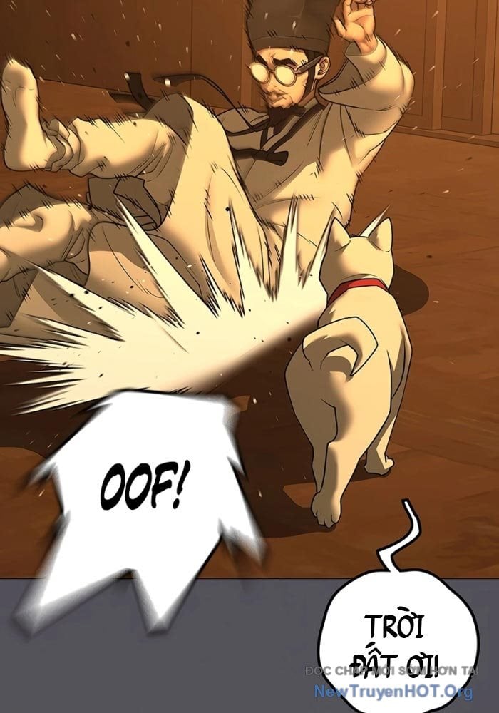 Nhiệm Vụ Đời Thật Chapter 165 - Trang 2