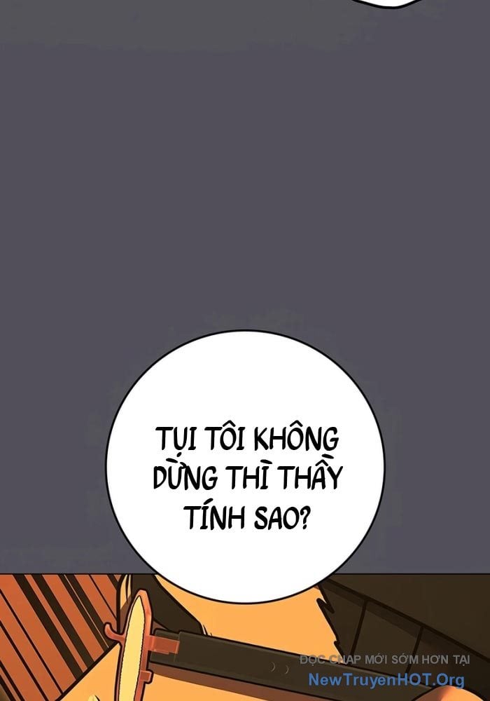 Nhiệm Vụ Đời Thật Chapter 165 - Trang 2