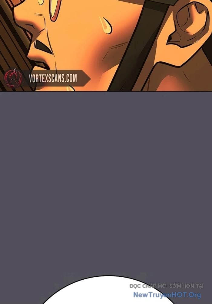 Nhiệm Vụ Đời Thật Chapter 165 - Trang 2