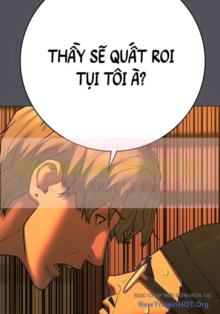 Nhiệm Vụ Đời Thật Chapter 165 - Trang 2