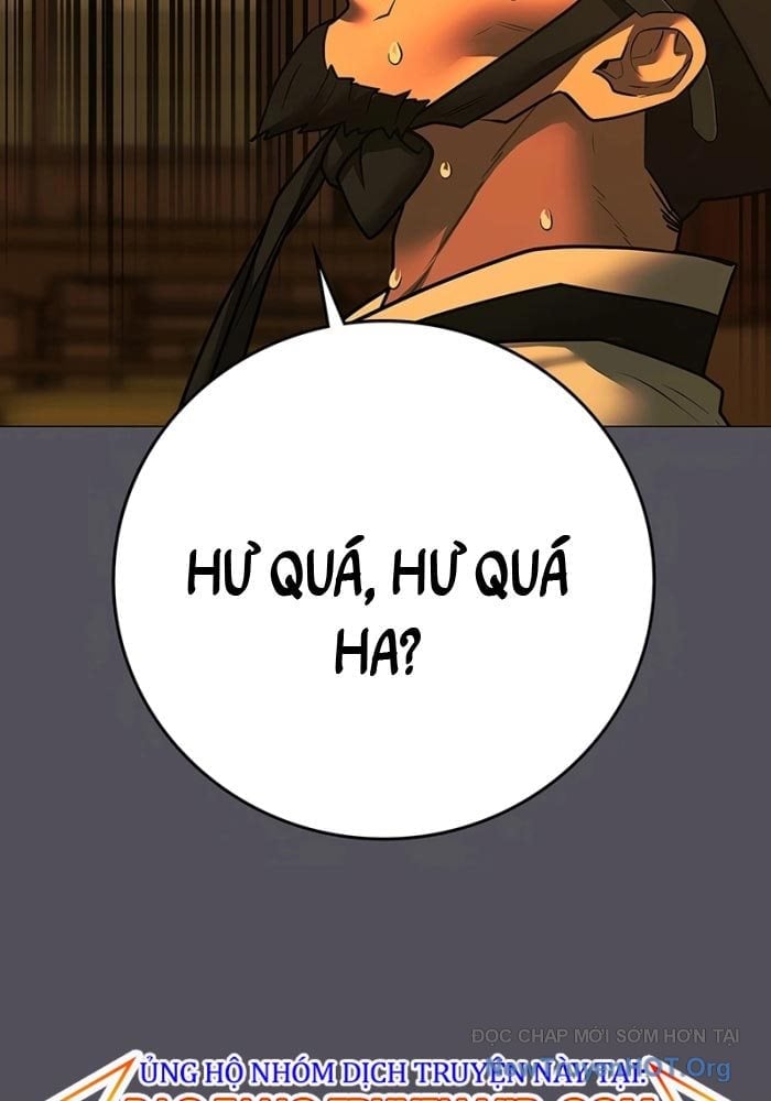 Nhiệm Vụ Đời Thật Chapter 165 - Trang 2