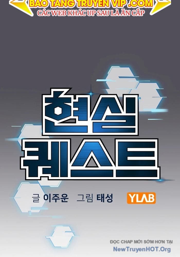 Nhiệm Vụ Đời Thật Chapter 165 - Trang 2
