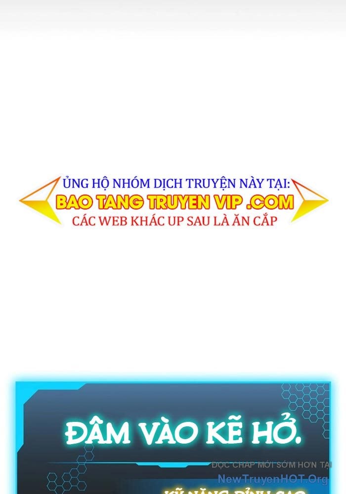 Nhiệm Vụ Đời Thật Chapter 165 - Trang 2