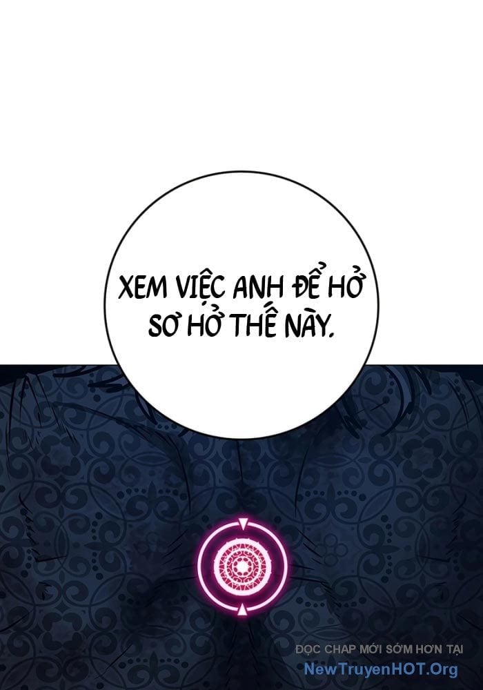 Nhiệm Vụ Đời Thật Chapter 165 - Trang 2