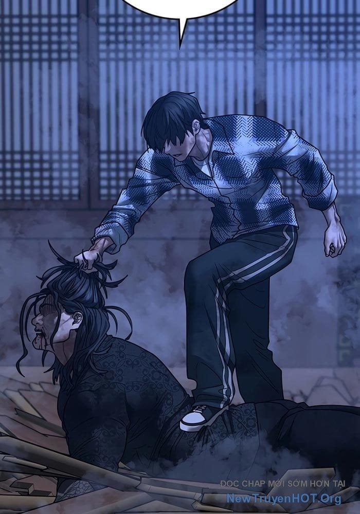 Nhiệm Vụ Đời Thật Chapter 165 - Trang 2