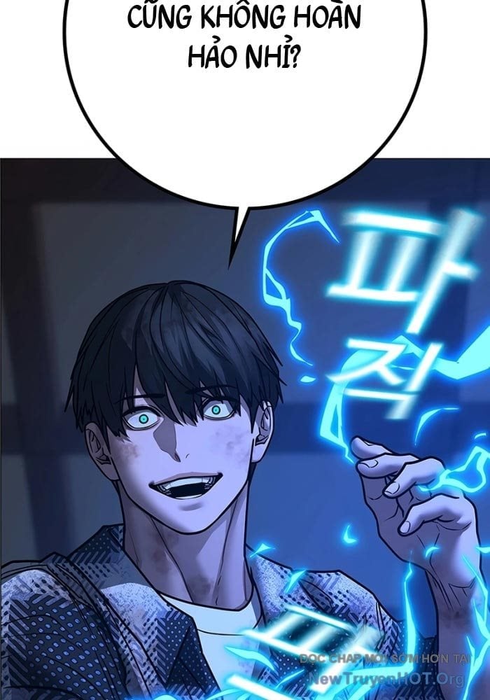 Nhiệm Vụ Đời Thật Chapter 165 - Trang 2
