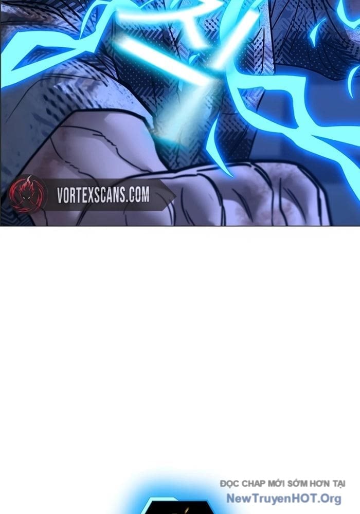 Nhiệm Vụ Đời Thật Chapter 165 - Trang 2