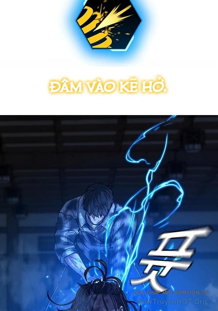 Nhiệm Vụ Đời Thật Chapter 165 - Trang 2