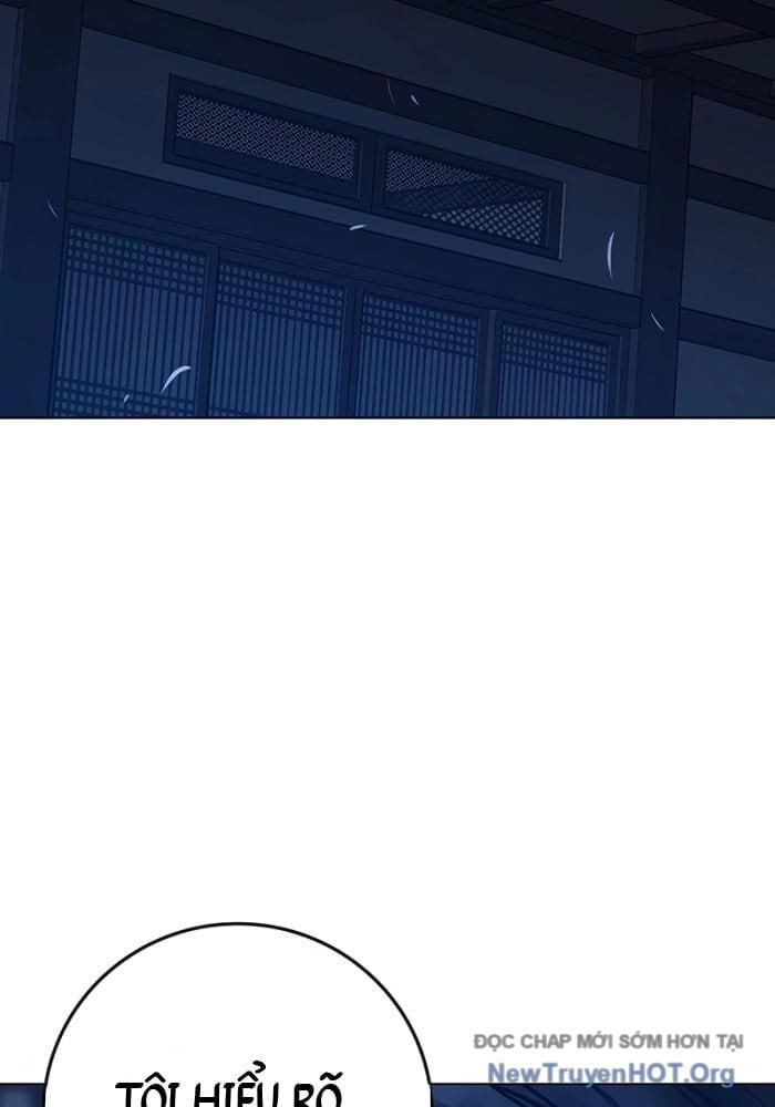 Nhiệm Vụ Đời Thật Chapter 165 - Trang 2