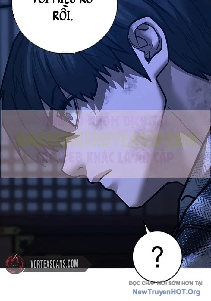Nhiệm Vụ Đời Thật Chapter 165 - Trang 2