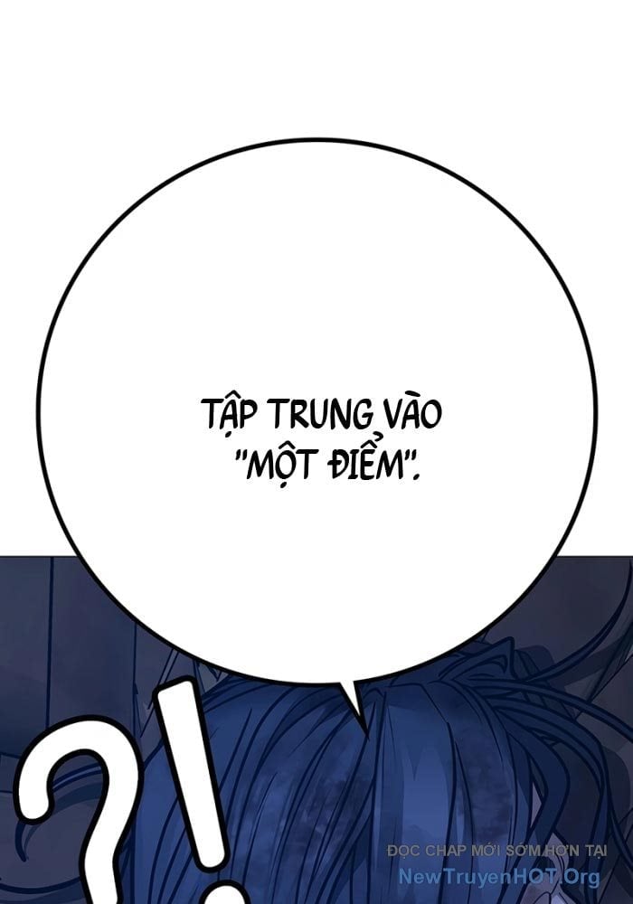 Nhiệm Vụ Đời Thật Chapter 165 - Trang 2
