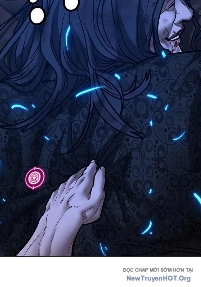 Nhiệm Vụ Đời Thật Chapter 165 - Trang 2