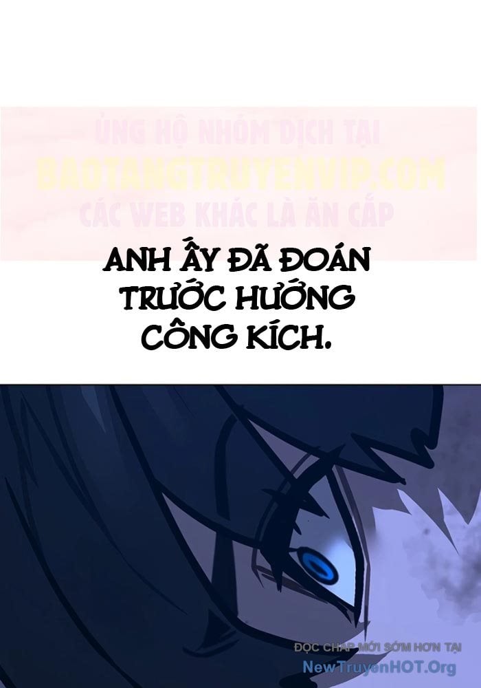 Nhiệm Vụ Đời Thật Chapter 165 - Trang 2