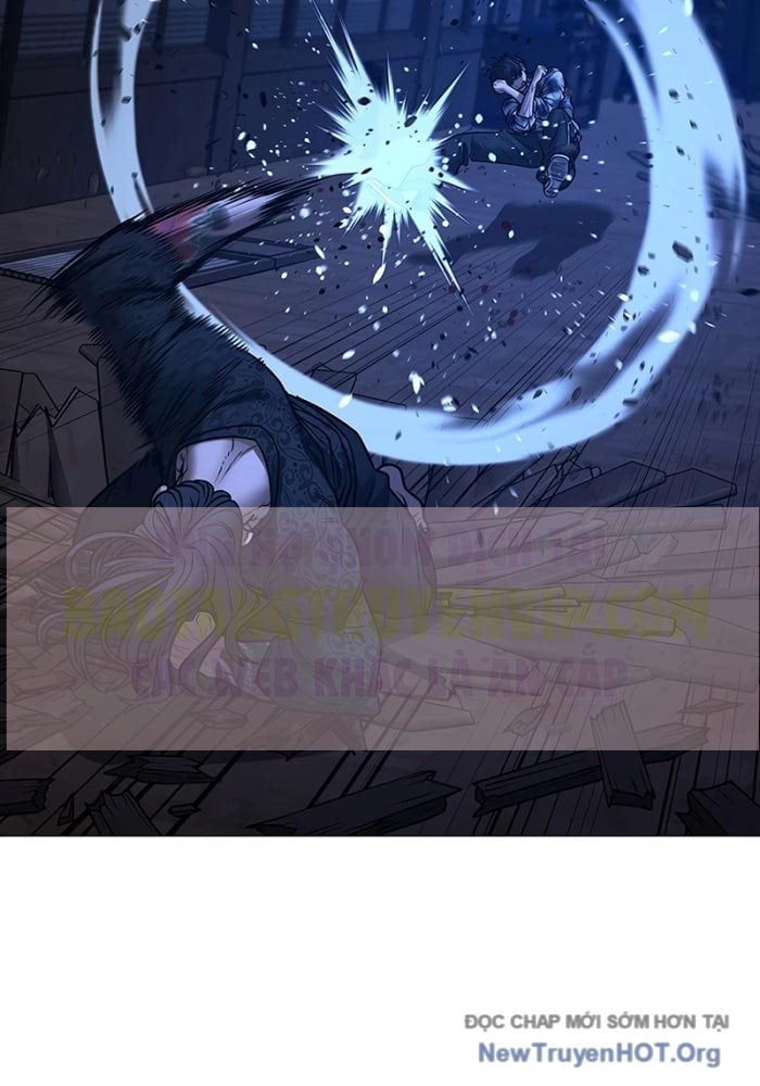 Nhiệm Vụ Đời Thật Chapter 165 - Trang 2