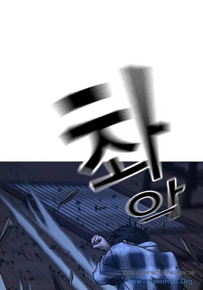 Nhiệm Vụ Đời Thật Chapter 165 - Trang 2