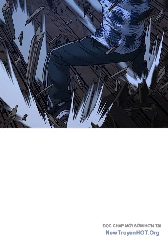 Nhiệm Vụ Đời Thật Chapter 165 - Trang 2