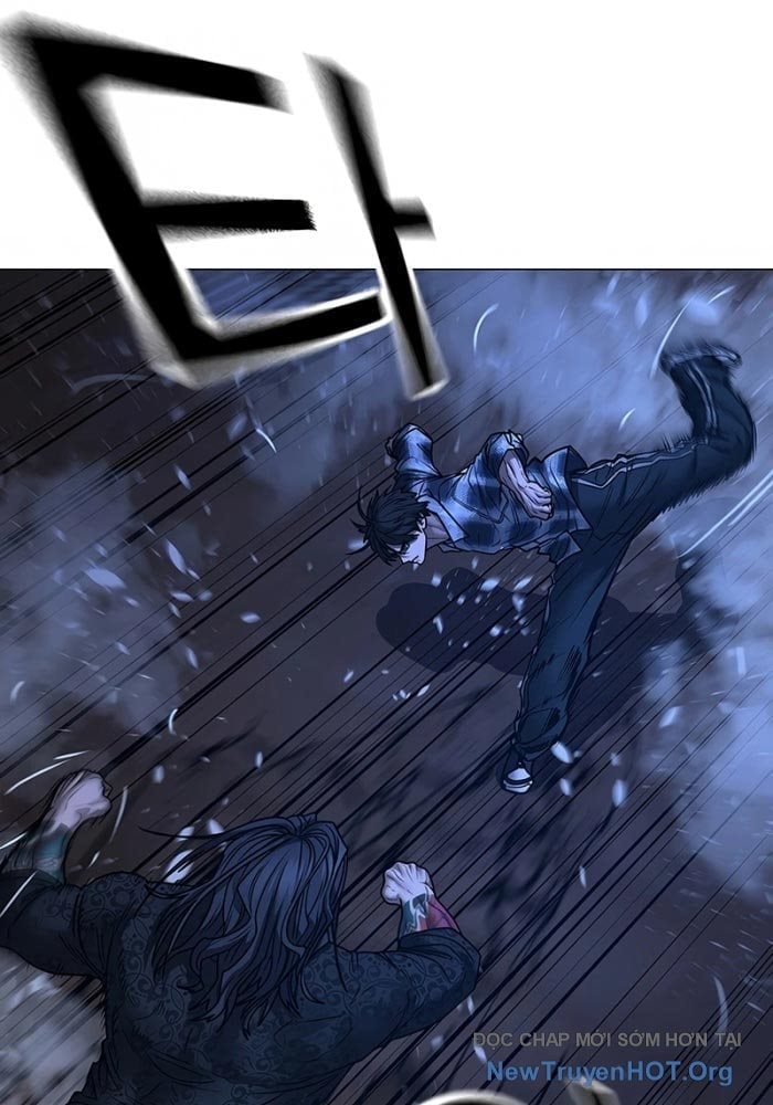 Nhiệm Vụ Đời Thật Chapter 165 - Trang 2