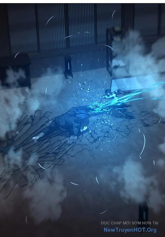 Nhiệm Vụ Đời Thật Chapter 165 - Trang 2
