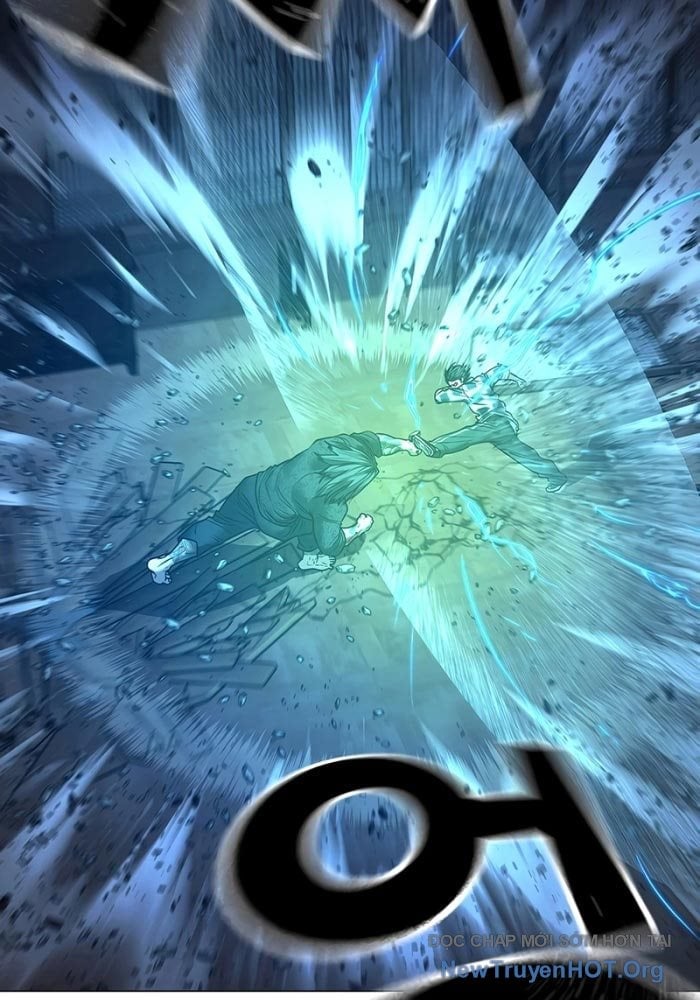 Nhiệm Vụ Đời Thật Chapter 165 - Trang 2