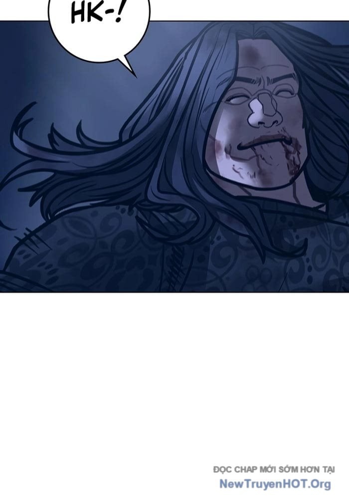Nhiệm Vụ Đời Thật Chapter 165 - Trang 2