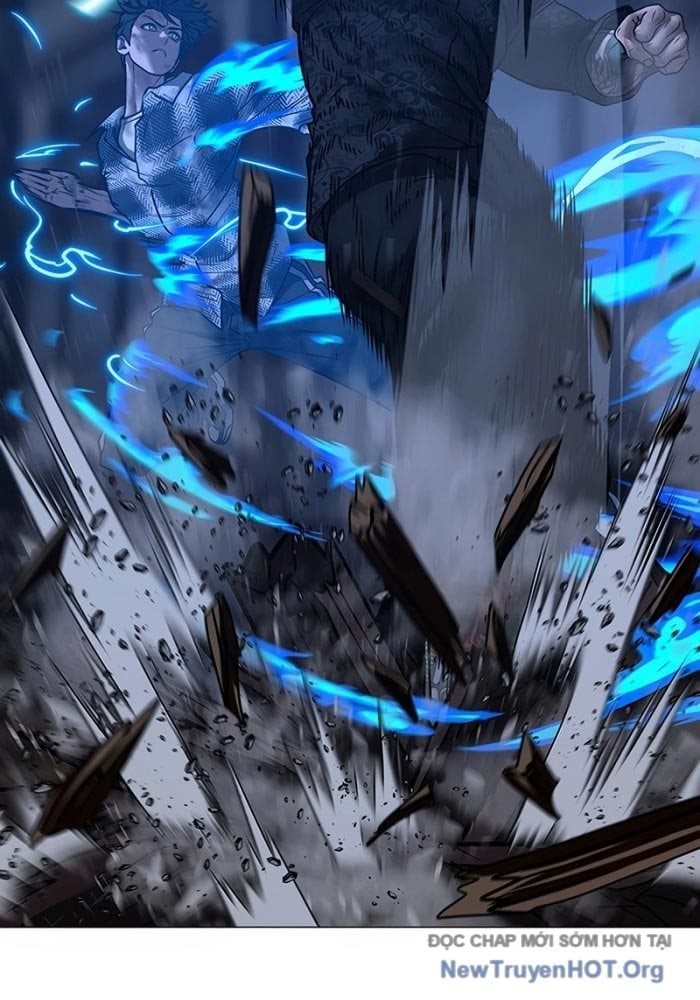 Nhiệm Vụ Đời Thật Chapter 165 - Trang 2