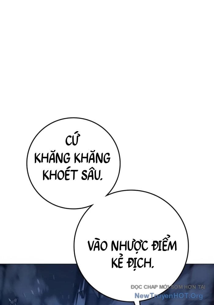 Nhiệm Vụ Đời Thật Chapter 165 - Trang 2