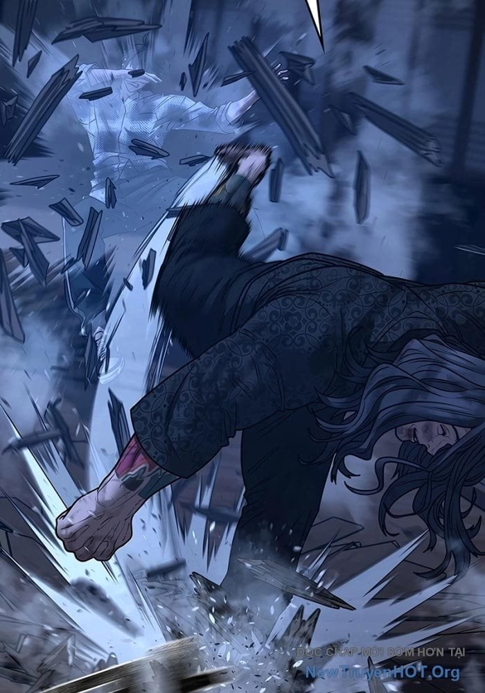 Nhiệm Vụ Đời Thật Chapter 165 - Trang 2