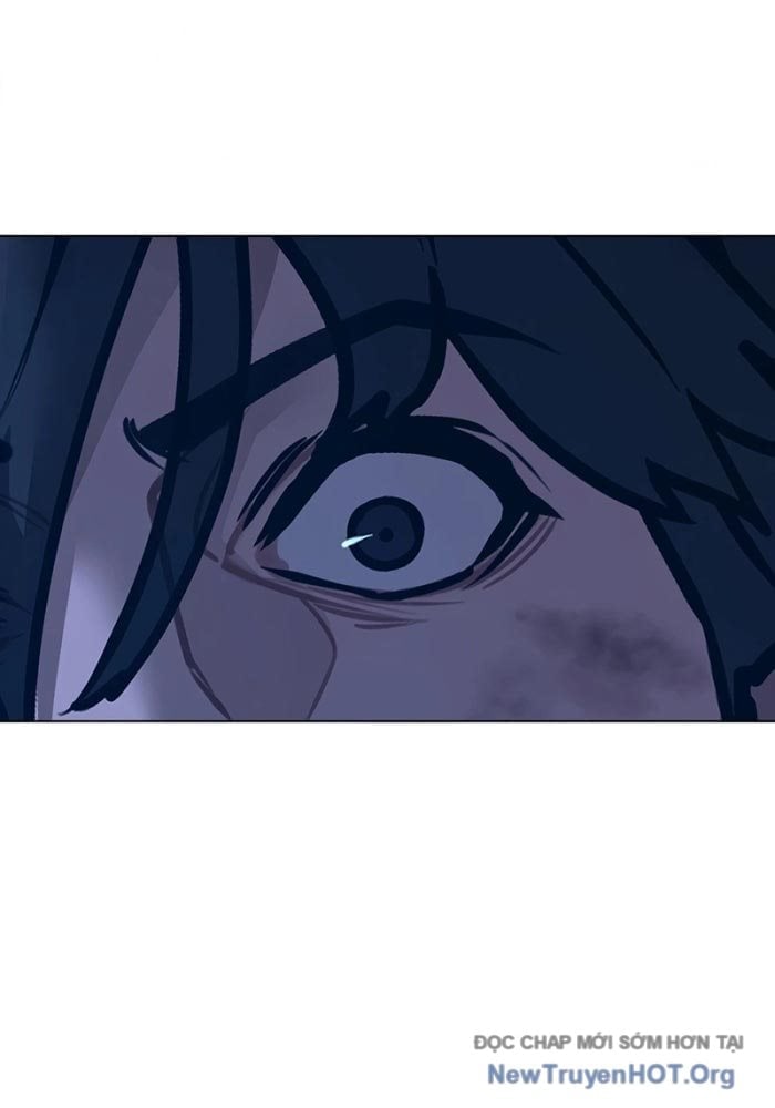 Nhiệm Vụ Đời Thật Chapter 165 - Trang 2