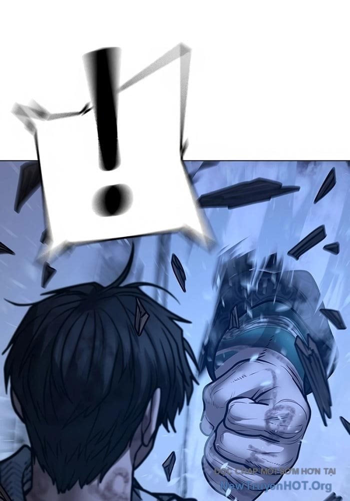 Nhiệm Vụ Đời Thật Chapter 165 - Trang 2
