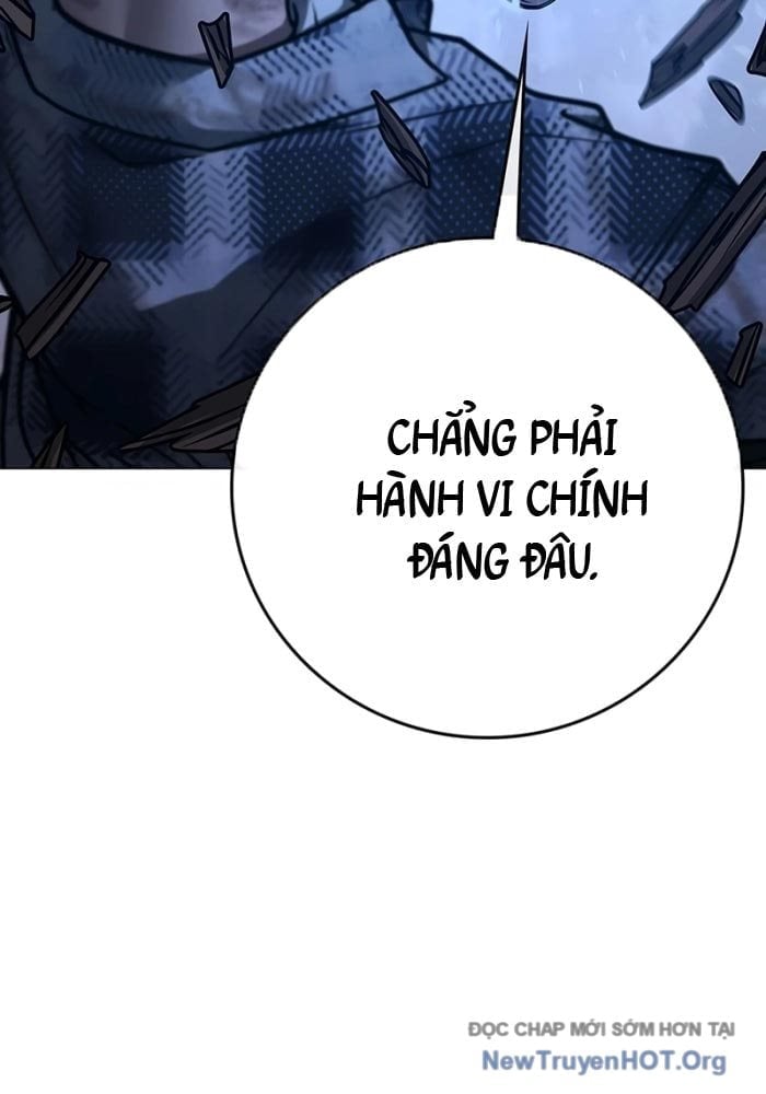 Nhiệm Vụ Đời Thật Chapter 165 - Trang 2