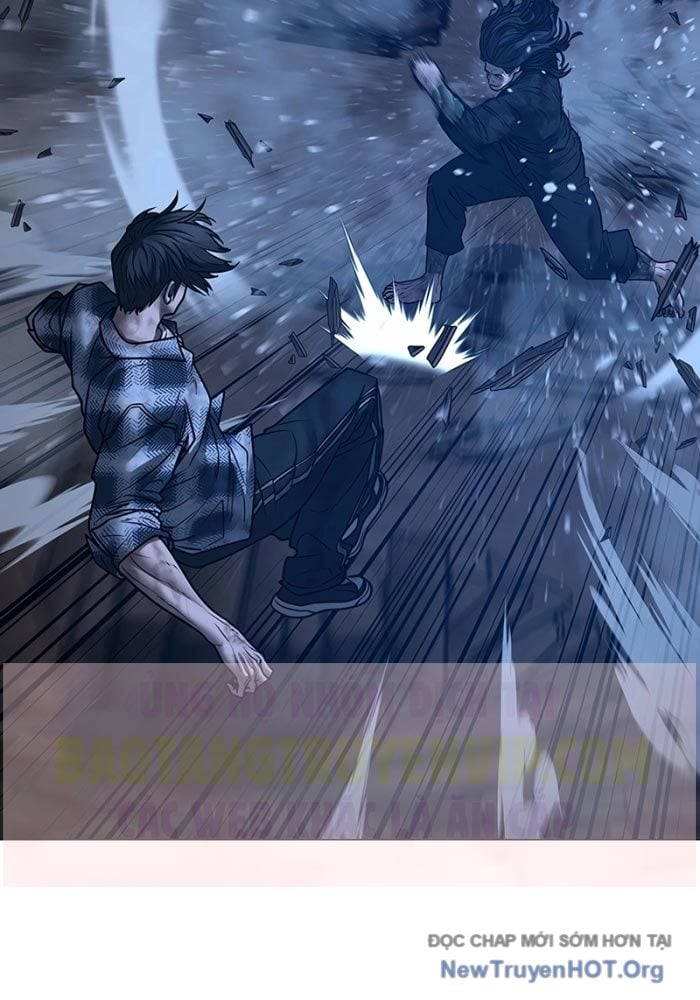 Nhiệm Vụ Đời Thật Chapter 165 - Trang 2