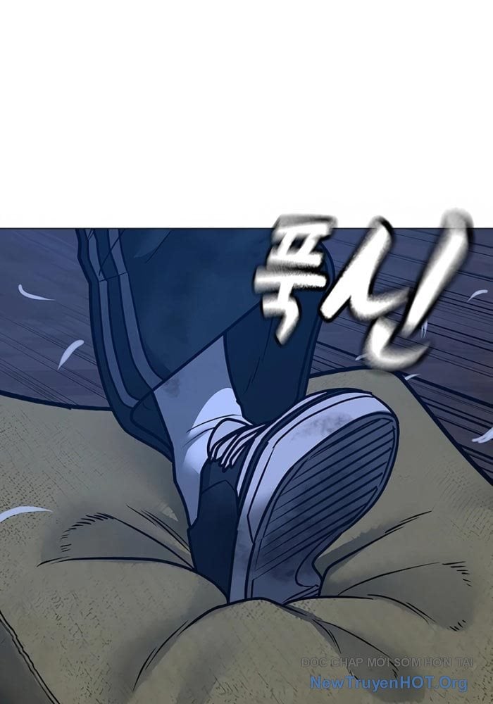 Nhiệm Vụ Đời Thật Chapter 165 - Trang 2