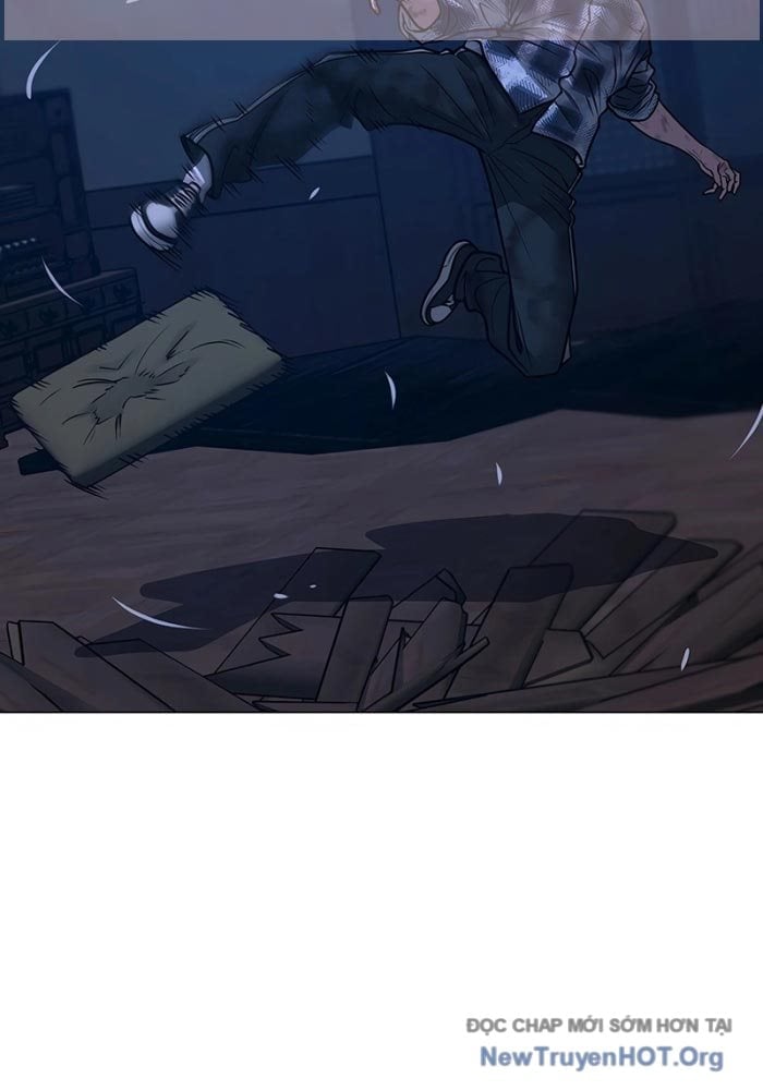 Nhiệm Vụ Đời Thật Chapter 165 - Trang 2