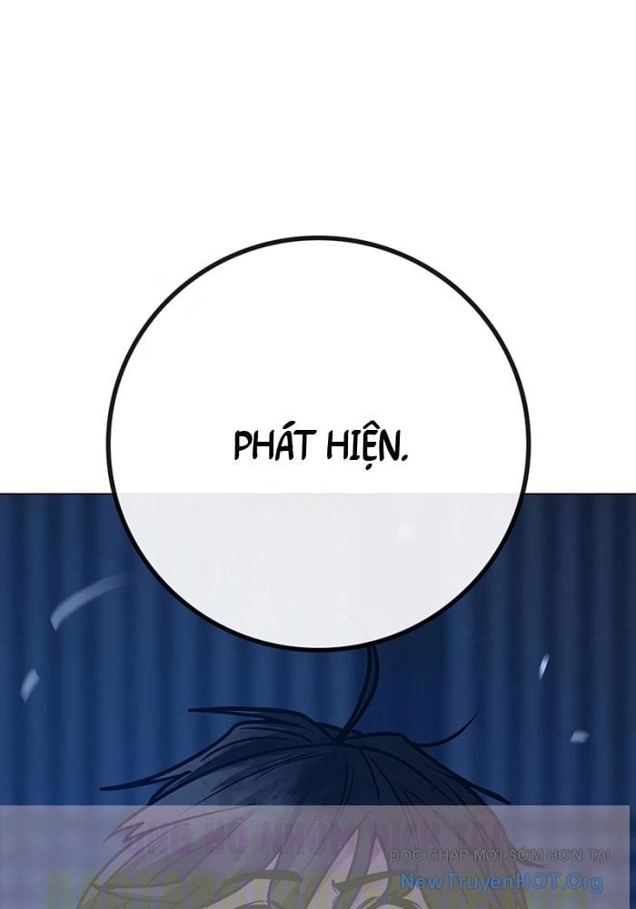 Nhiệm Vụ Đời Thật Chapter 165 - Trang 2