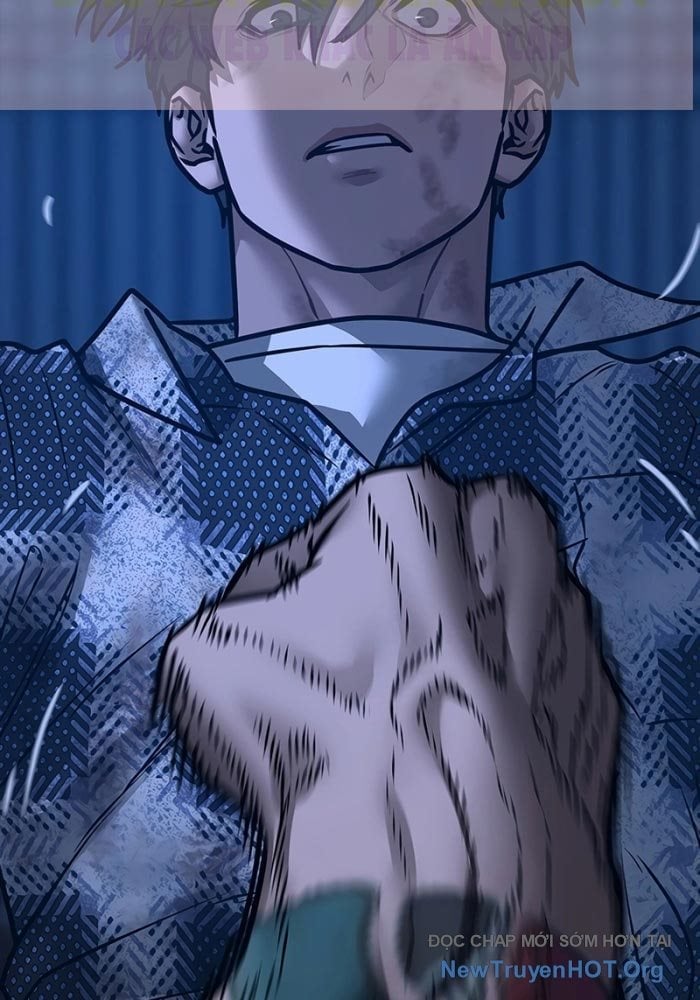 Nhiệm Vụ Đời Thật Chapter 165 - Trang 2