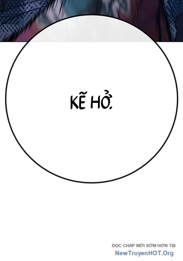 Nhiệm Vụ Đời Thật Chapter 165 - Trang 2